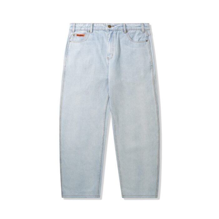 BaggyDenimJeansLightBlue1 fb8ba422 058a 467d 87ac c826d2fcd98b.jpg