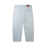 BaggyDenimJeansLightBlue2 ecb4cd73 ff6e 4de4 94da 2137947ba235.jpg