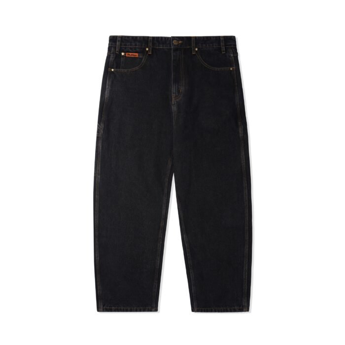 BaggyDenimJeansWashedBlack1 c49d6f6f 3aa6 425c 9f66 a21032919e77.jpg