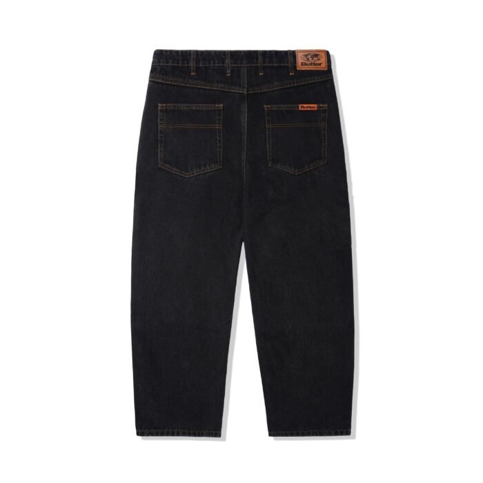 BaggyDenimJeansWashedBlack2 0d81b78c 1351 4fef 9274 c3b35848d13b.jpg