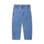 BaggyDenimJeansWashedIndigo1 d5edf47d b511 4df6 9c8b 8aeb1309f618.jpg