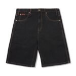 BaggyDenimShortsWashedBlack1 9f094a9f 59cd 4c22 ae3a 6185a99f9841.jpg