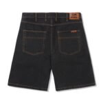 BaggyDenimShortsWashedBlack2 7106fe0d 241f 4183 afbd 4b4a23f15bf5.jpg