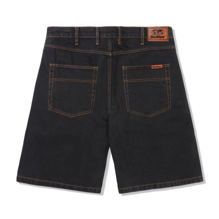 BaggyDenimShortsWashedBlack2 7106fe0d 241f 4183 afbd 4b4a23f15bf5.jpg