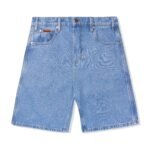 BaggyDenimShortsWashedIndigo1 fd9da378 4883 440b b951 91c0c3e762da.jpg