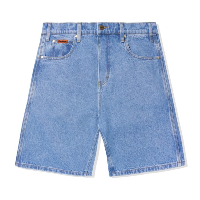 BaggyDenimShortsWashedIndigo1 fd9da378 4883 440b b951 91c0c3e762da.jpg