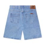 BaggyDenimShortsWashedIndigo2 f666588a 5062 456a a4c2 f497cdf015c8.jpg