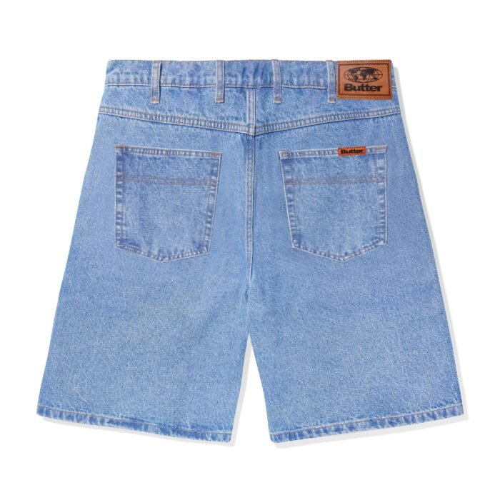 BaggyDenimShortsWashedIndigo2 f666588a 5062 456a a4c2 f497cdf015c8.jpg