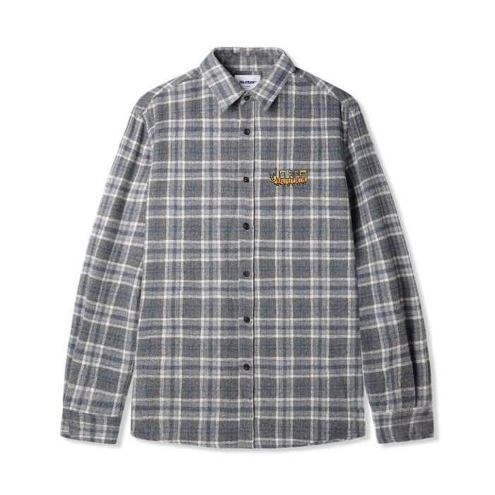 CaterpillarFlannelShirtGrey Slate1.jpg