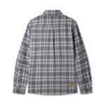 CaterpillarFlannelShirtGrey Slate2.jpg