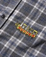 CaterpillarFlannelShirtGrey Slate3.jpg