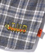 CaterpillarFlannelShirtGrey Slate4.jpg