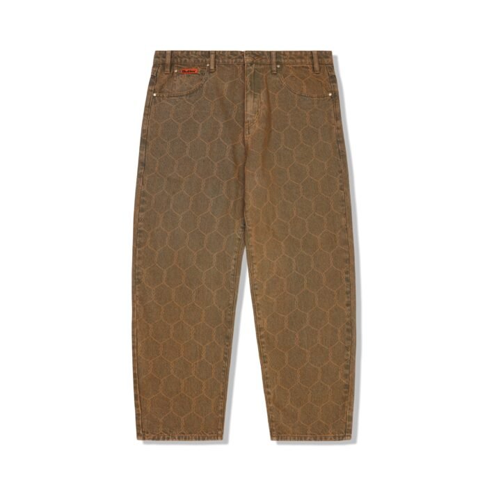 ChainLinkDenimJeansWashedBrown1.jpg