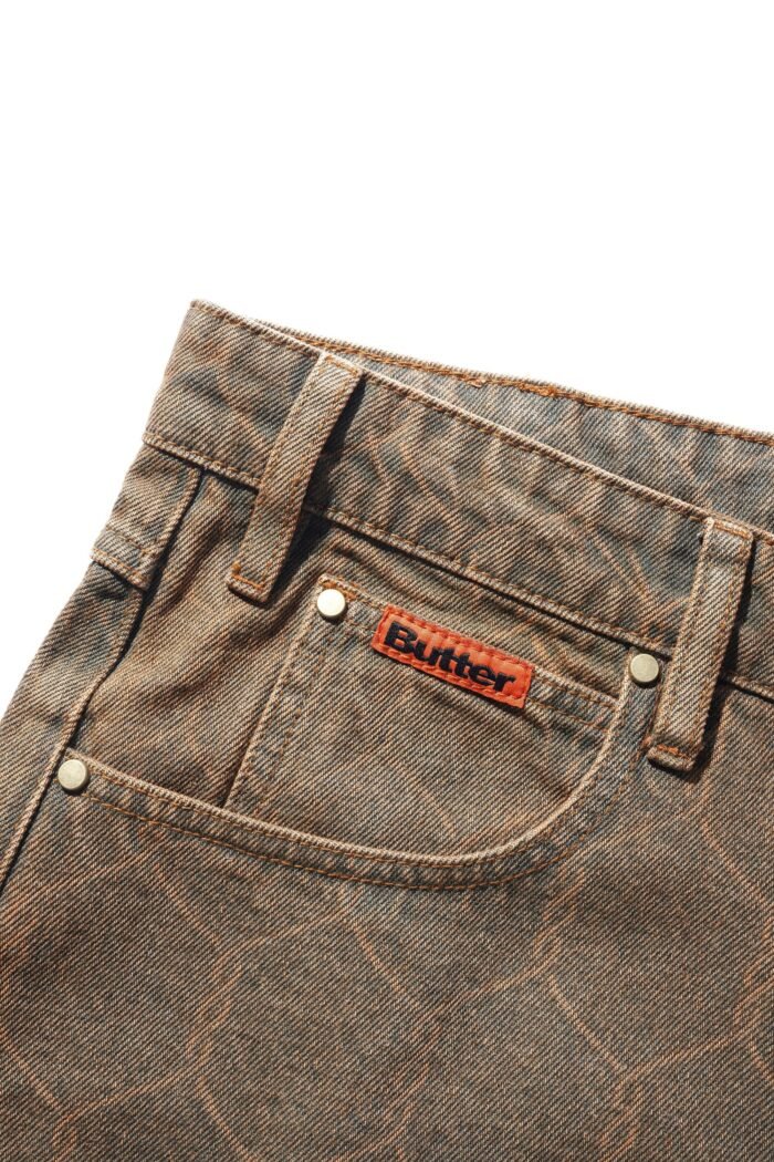 ChainLinkDenimJeansWashedBrown3.jpg