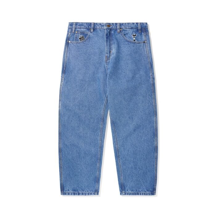 CritterDenimJeansWashedIndigo1.jpg