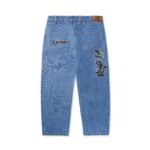 CritterDenimJeansWashedIndigo2.jpg