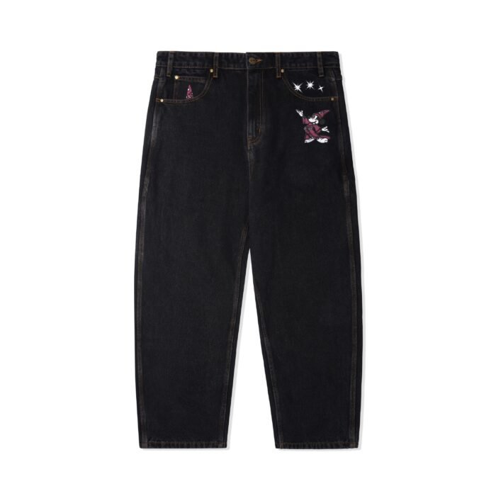 FantasiaBaggyDenimJeansWashedBlack1 09b48d05 77c3 4118 8476 a013b51eb6e7.jpg