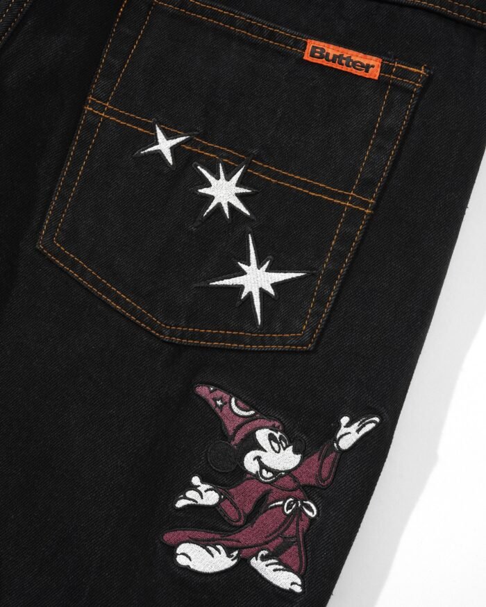 FantasiaBaggyDenimJeansWashedBlack3 816f6099 2622 4764 b438 bc18e091f557.jpg