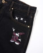 FantasiaBaggyDenimJeansWashedBlack4.jpg