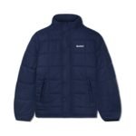 GridPufferJacketNavy1.jpg