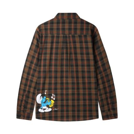 HarmonyPlaidLongsleeveShirt2.jpg