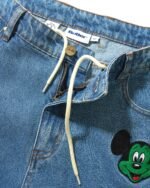 MickyDenimJeans4.jpg