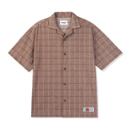 PacificSSShirtChestnut1.jpg