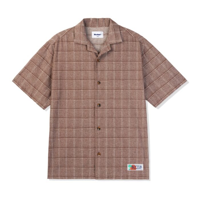 PacificSSShirtChestnut1.jpg