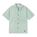 PacificSSShirtPaleGreen1.jpg