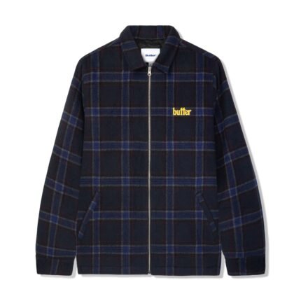 PlaidFlannelInsulatedOvershirtNavy1.jpg