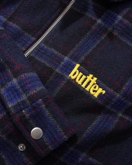 PlaidFlannelInsulatedOvershirtNavy2.jpg