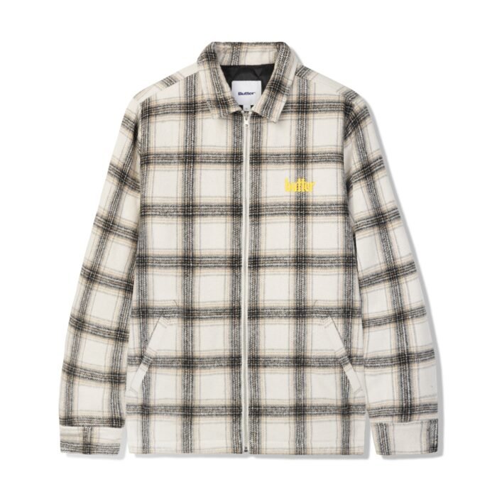 PlaidFlannelInsulatedOvershirtWhite1.jpg