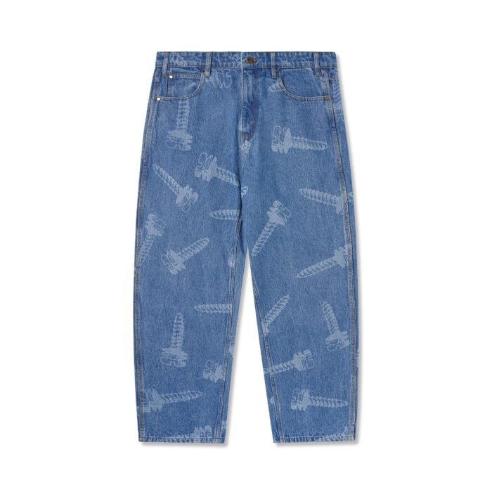 ScrewDenimPantsWashedIndigo1.jpg