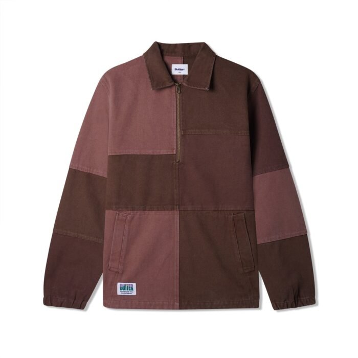 WashedCanvasPatchworkJacketWashedBurgundy1.jpg