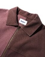 WashedCanvasPatchworkJacketWashedBurgundy2.jpg