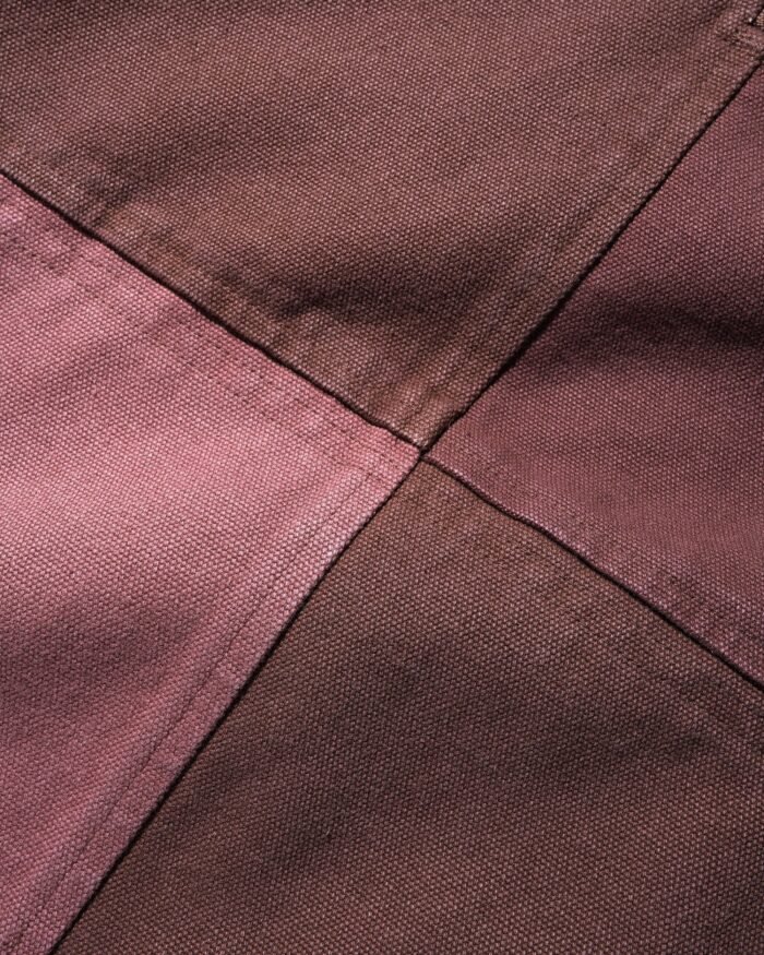 WashedCanvasPatchworkJacketWashedBurgundy4.jpg